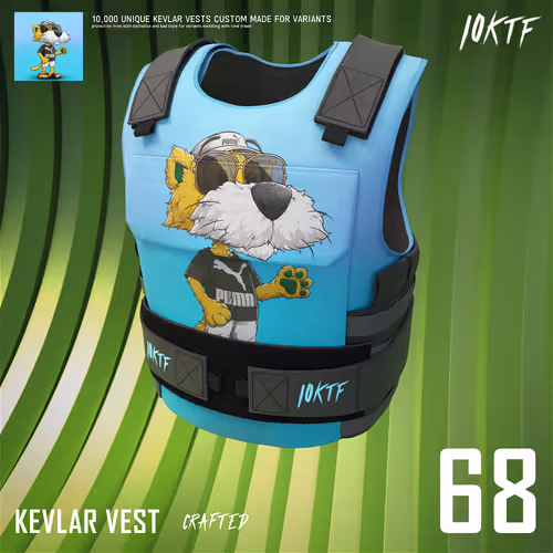 Item #2251911482835012 Media