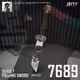 3377742670208521