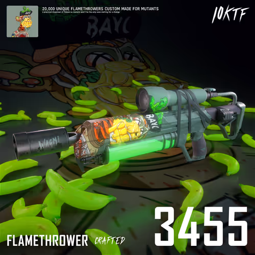 Item #3659178992209279 Media