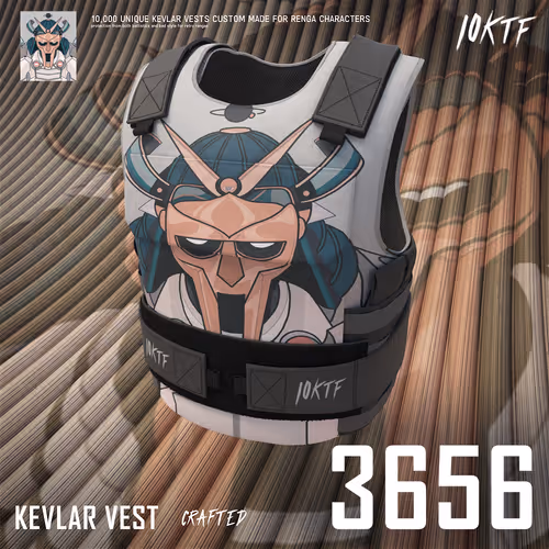 Item #2251902892904008 Media