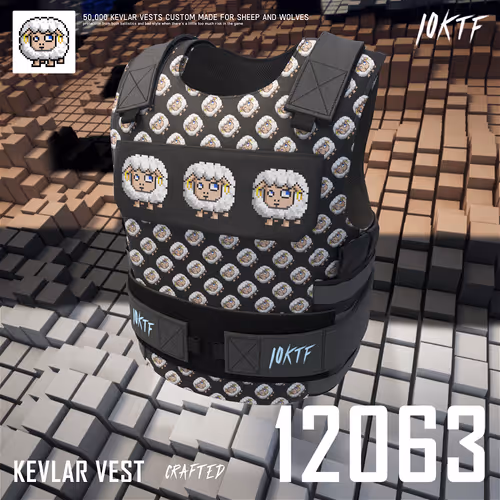 Item #2251855648272159 Media