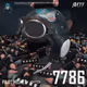 2533377869618794