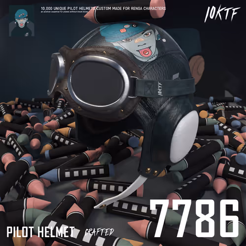 Item #2533377869618794 Media
