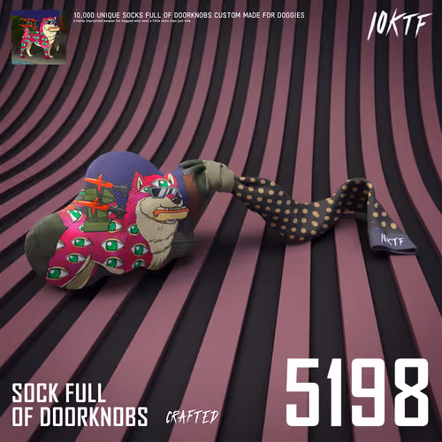 Item #3096250513626190 Media