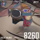 2533274790404164