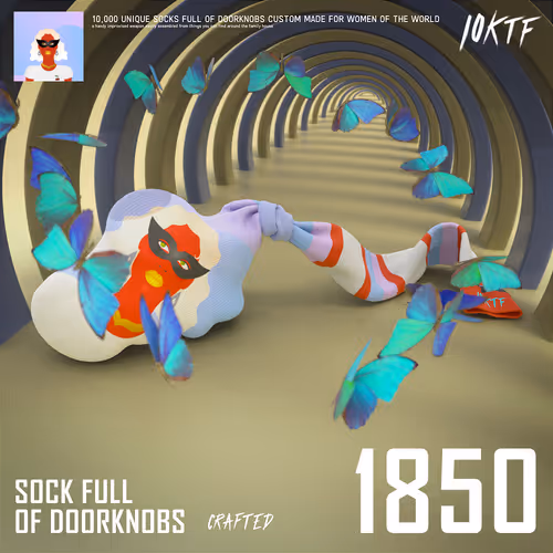 Item #3096241923688250 Media