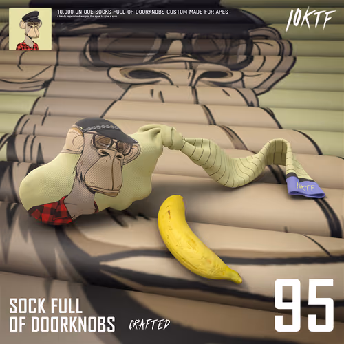 Item #3096224743817311 Media