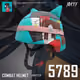 2814792716785309