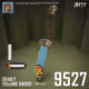 3377772734981431