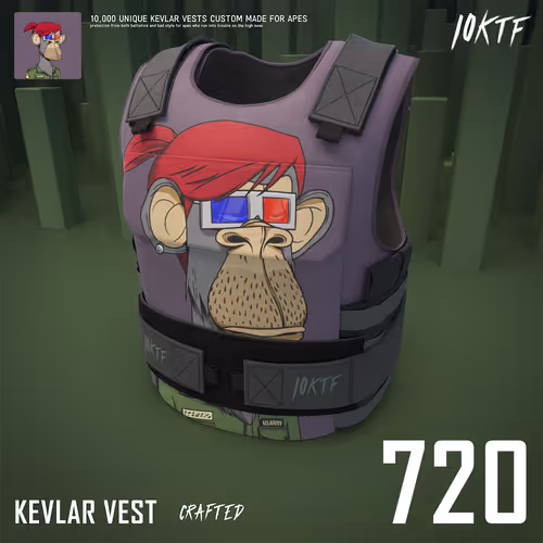Item #2251799813685968 Media