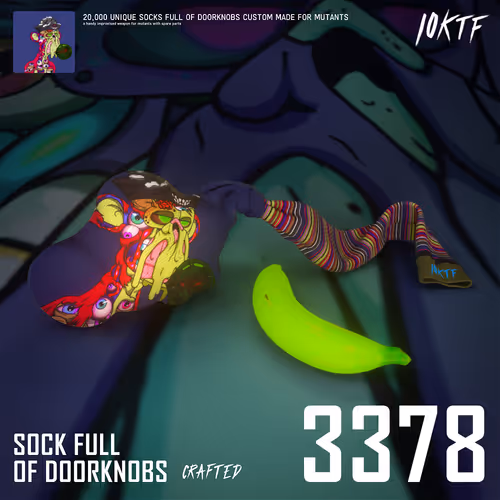 Item #3096229038787890 Media