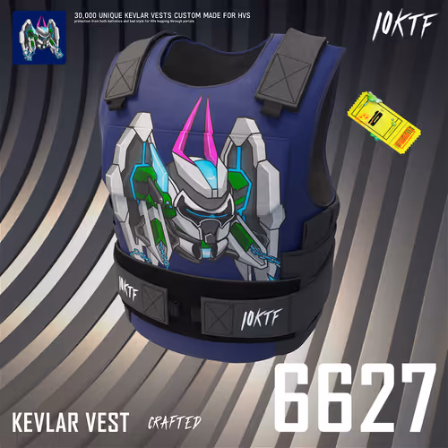 Item #2251928662710755 Media