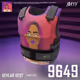 2251816993564081