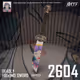 3377802799745580
