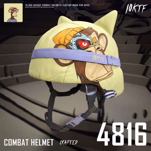Item #2814749767111376 Media