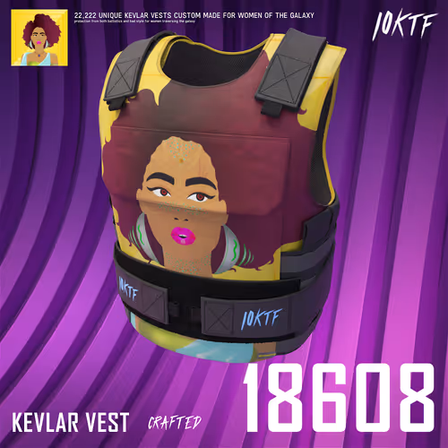 Item #2251877123115184 Media