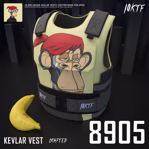 Item #2251799813694153 Media