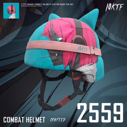 Item #2814792716782079 Media