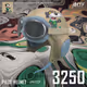 2533386459548850