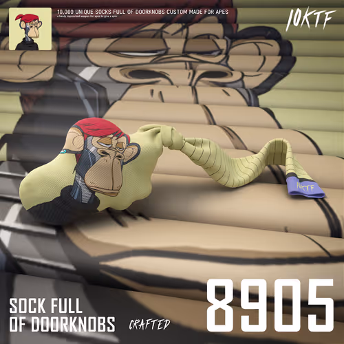 Item #3096224743826121 Media