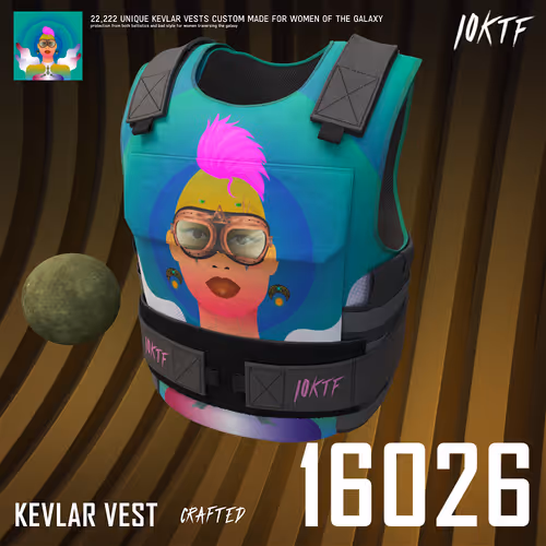 Item #2251877123112602 Media