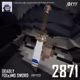 3377781324909367