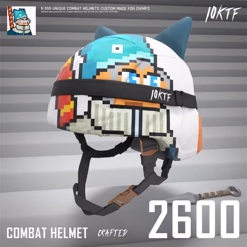 Item #2814865731226152 Media