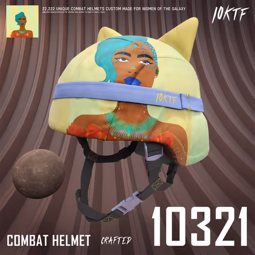 Item #2814827076528209 Media