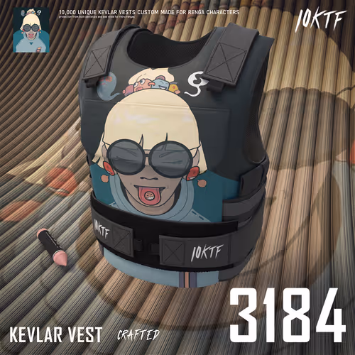 Item #2251902892903536 Media