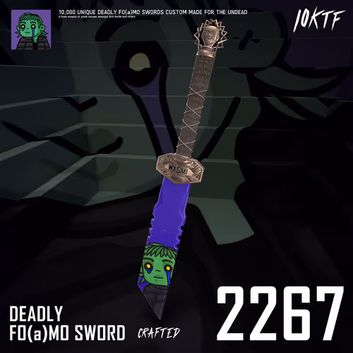 Item #3377807094712539 Media