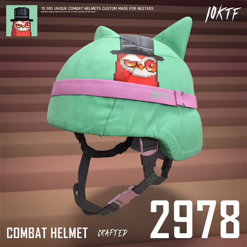 Item #2814831371488162 Media