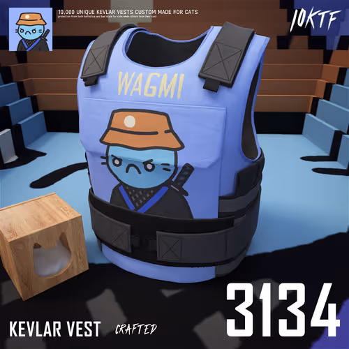 Item #2251808403622974 Media