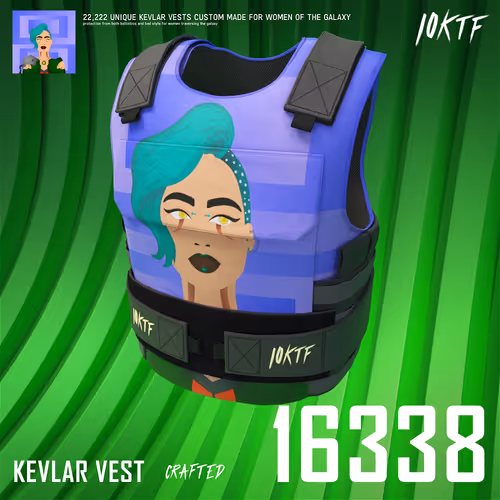 Item #2251877123112914 Media