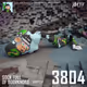 3096340707938012