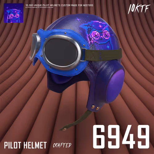 Item #2533356394781477 Media