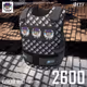 2251855648262696
