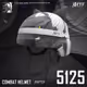 2814792716784645
