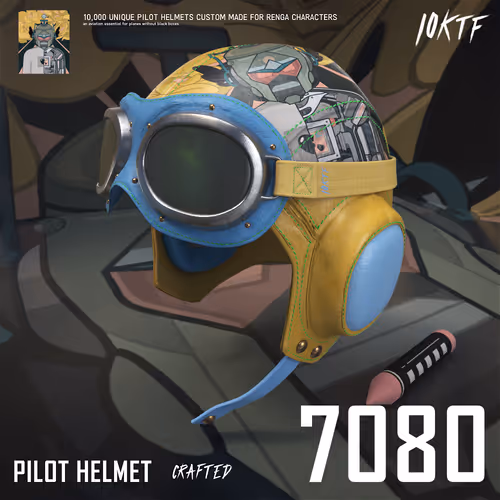 Item #2533377869618088 Media