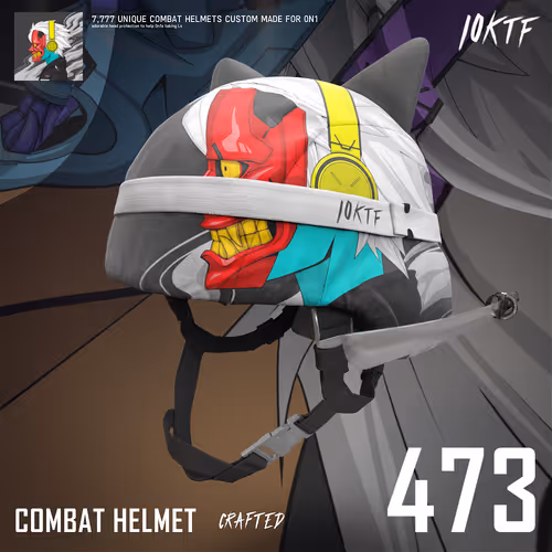 Item #2814792716779993 Media