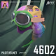 2533352099811834