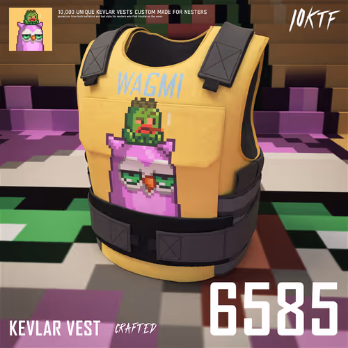 Item #2251881418070457 Media