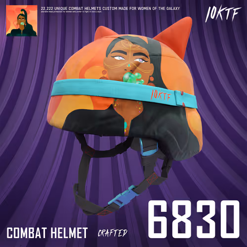 Item #2814827076524718 Media