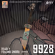 3377802799752904