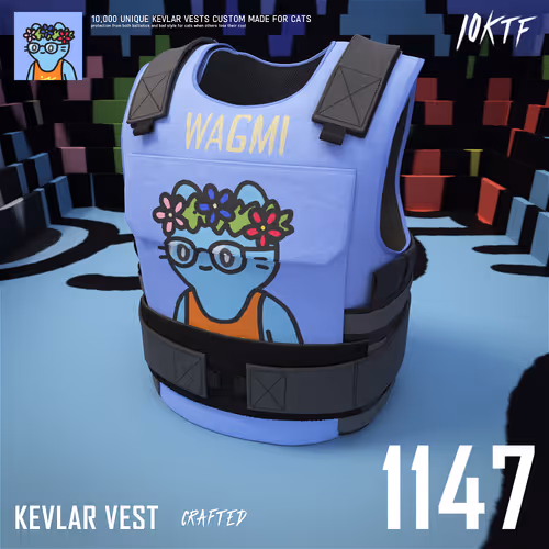 Item #2251808403620987 Media