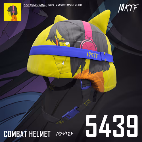 Item #2814792716784959 Media