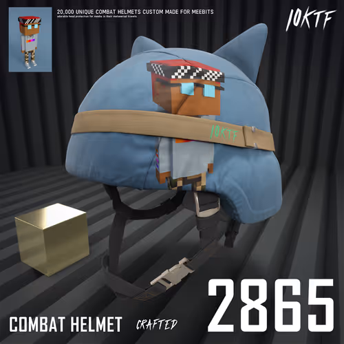 Item #2814839961422641 Media