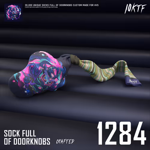 Item #3096353592837380 Media