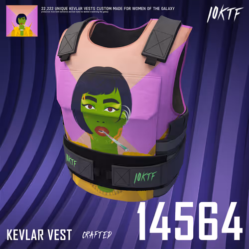 Item #2251877123111140 Media