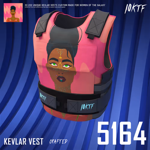 Item #2251877123101740 Media