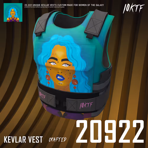 Item #2251877123117498 Media